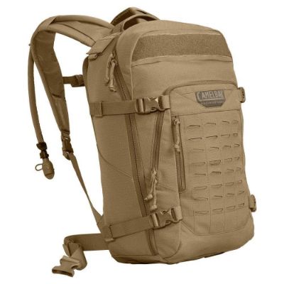 Camelbak Sparta 3L Mil Spec Crux